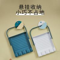 uploads/erp/collection/images/Home Garden/lingjiao/XU0623967/img_b/XU0623967_img_b_4